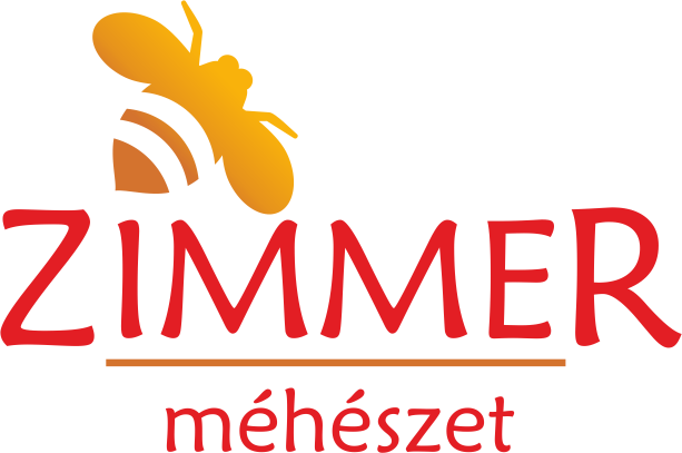 Címlap